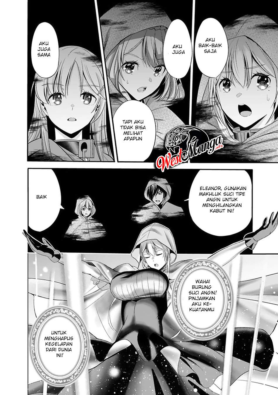 Uragirareta S Rank Boukensha no Ore wa, Aisuru Dorei no Kanojora to Tomoni Dorei dake no Harem Guild o Tsukuru